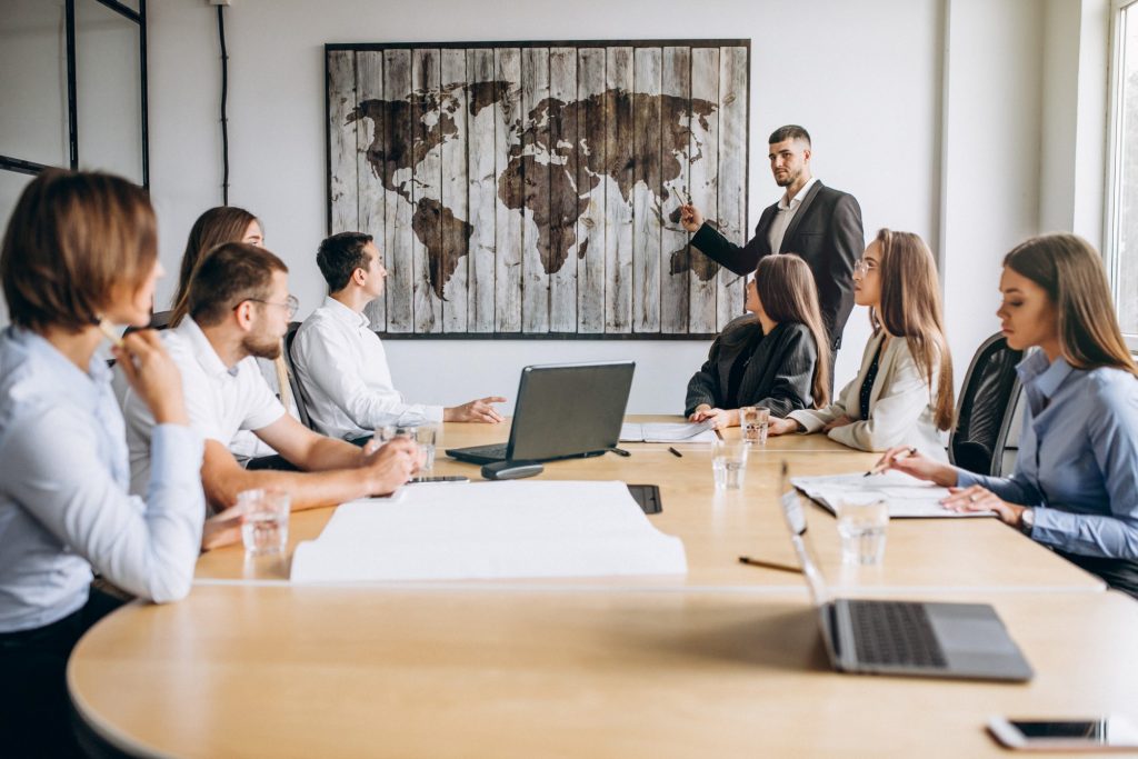 group-people-working-out-business-plan-office (2)