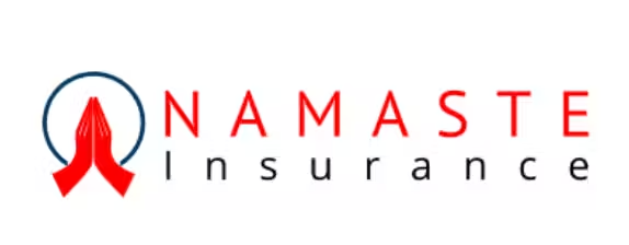 namaste insurance