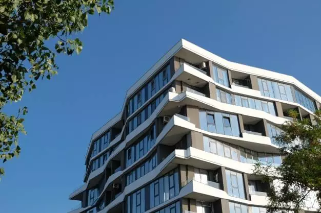Why Condo Association Insurance Coverage Is a Must for Every Community